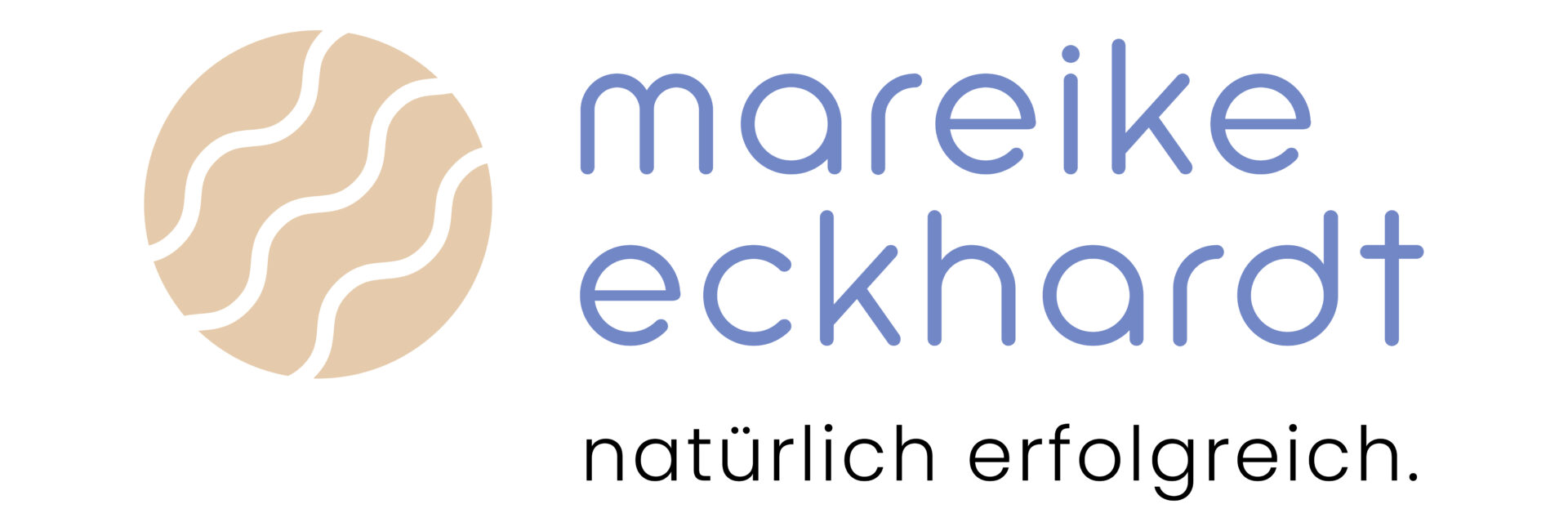 Mareike_Eckhardt_Logo_RGB_Claim_bunt