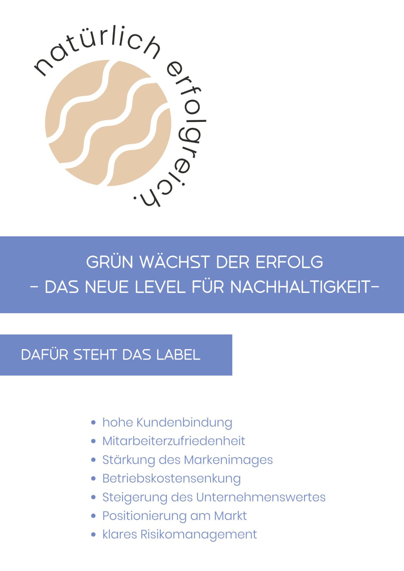 Rethink WEbseit(1)